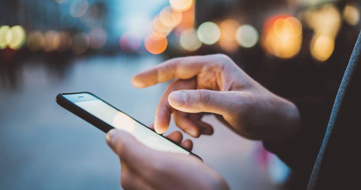 Indonesia Jadi Negara Keempat Pengguna Instagram Terlama di Dunia
