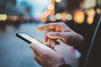 Indonesia Jadi Negara Keempat Pengguna Instagram Terlama di Dunia