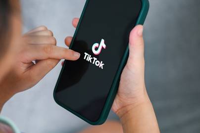Kalahkan Google, TikTok jadi Aplikasi Utama untuk Cari Produk Sebelum Membeli