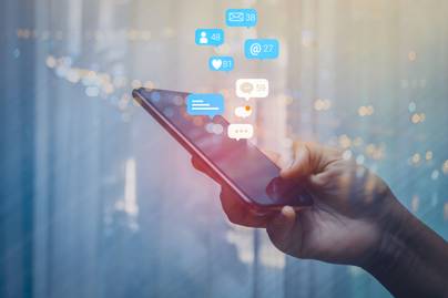 Instagram vs Twitter: Mana Pilihan Penduduk Dunia?