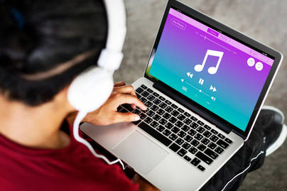 Melihat Preferensi Musik Orang Indonesia: Genre Apa yang Paling Digemari?
