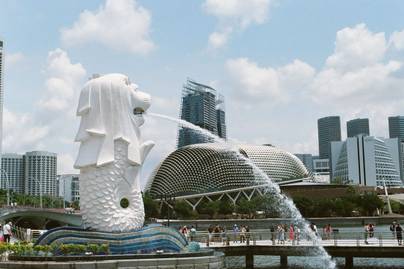 Fenomena Perpindahan Status WNI Jadi WN Singapura, Seberapa Banyak?