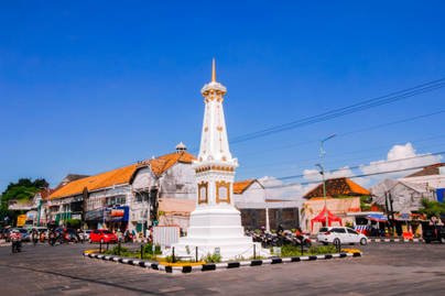 Mau Menikmati Wisata Kuliner di Jogja? Ini Rekomendasi Restoran Tradisional Terbaik Versi TasteAtlas