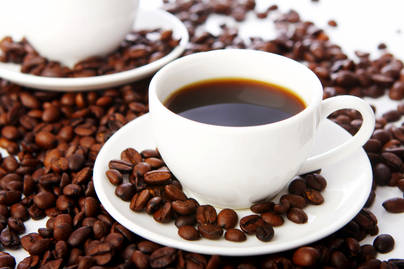 Deretan Negara yang Jadi Produsen Kopi Terbesar di Dunia 2022/2023, Indonesia Masuk Daftar