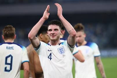 Transfer Musim Panas 2023 Tengah Berlangsung, Siapa Yang Termahal?