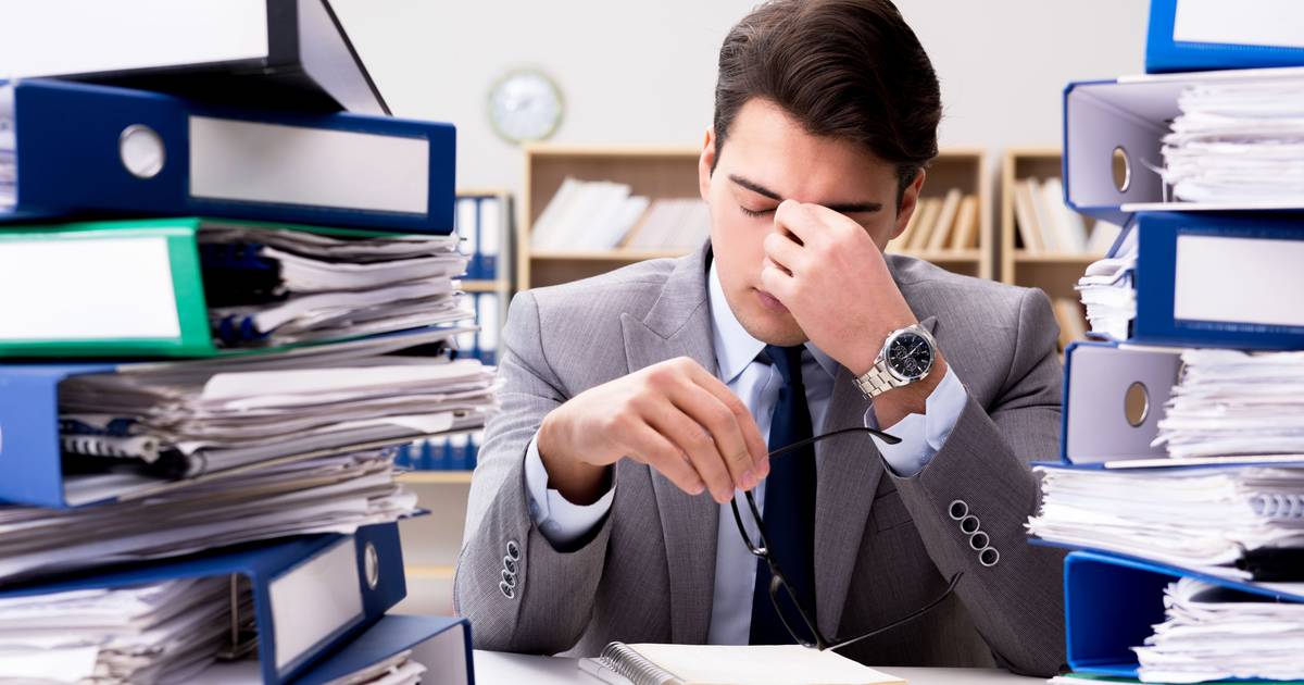 10 Kota dengan Work-Life Balance Terbaik di Dunia 2023