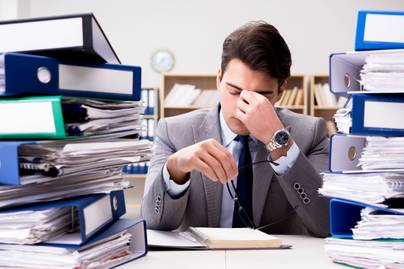 10 Kota dengan Work-Life Balance Terbaik di Dunia 2023