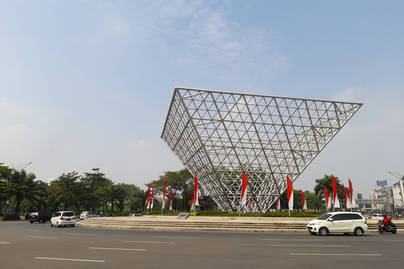 10 Kabupaten Terkaya di Indonesia 2022, Siapa Juaranya?