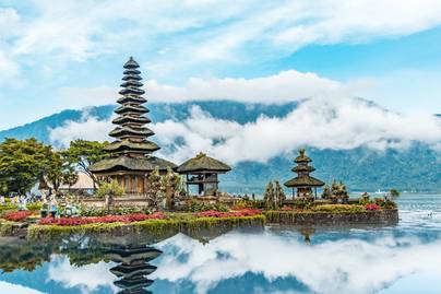 Turis Asing di Bali Mayoritas dari Australia, Apa Penyebabnya?