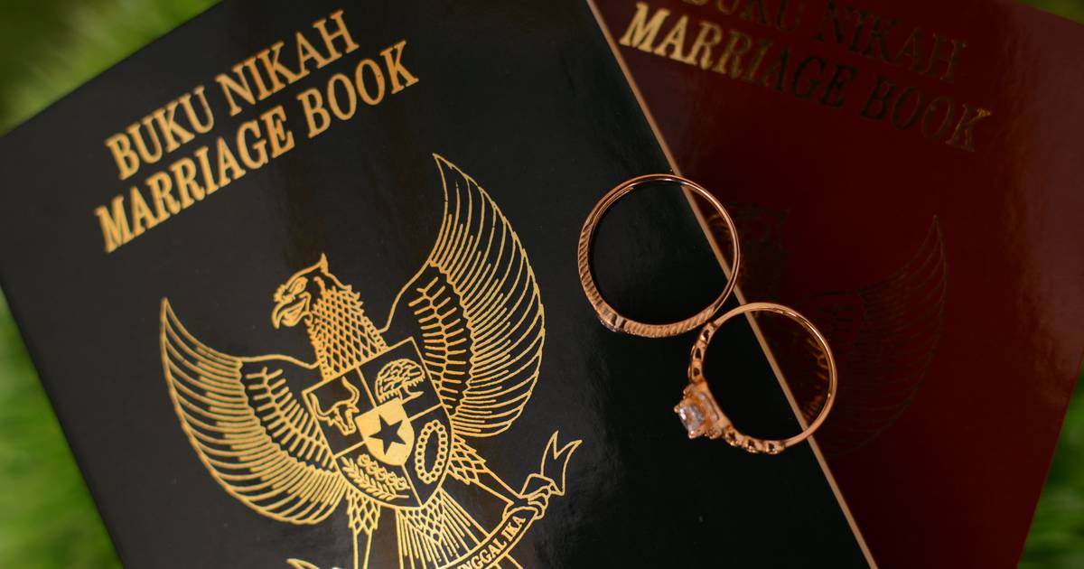 Dibanding Gen Z, Milenial Justru Lebih Banyak yang Tak Berencana Menikah