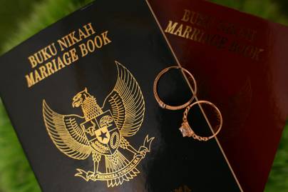 Dibanding Gen Z, Milenial Justru Lebih Banyak yang Tak Berencana Menikah