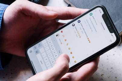 Bijak Dalam Bermedia Sosial, Instagram Medsos Rawan Cyber Bullying