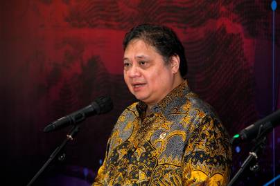 Ekonomi Indonesia Tumbuh Lebih baik di Kuartal II Tahun 2023, Seberapa Besar?