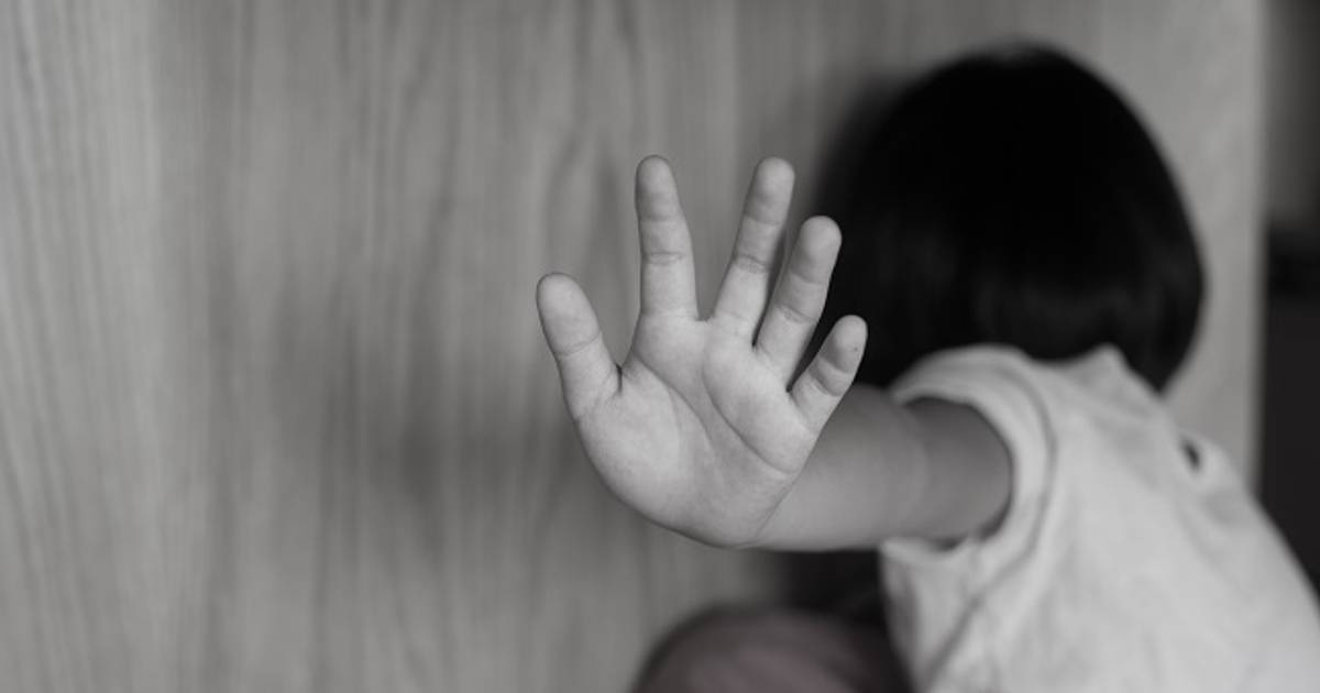 Lebih dari 6 Ribu Kasus Kekerasan pada Anak Terjadi Hingga Juli 2023