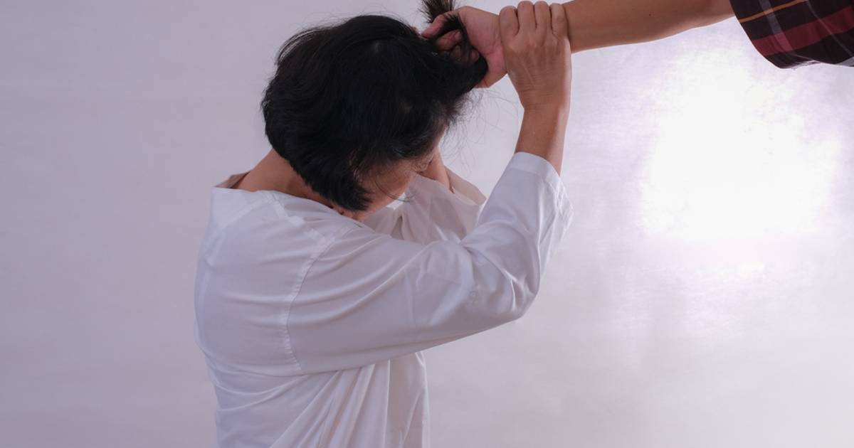 10 Provinsi dengan Kasus Kekerasan Tertinggi di Indonesia