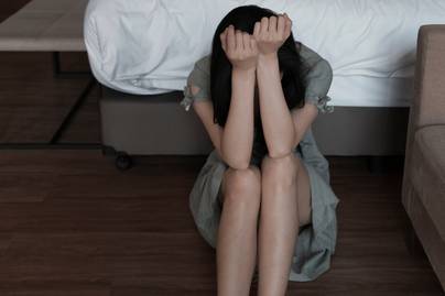 Deretan Kasus Pelecehan Seksual di Indonesia