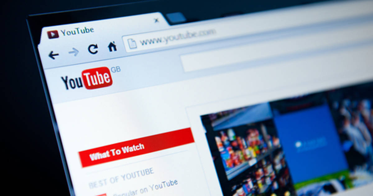 Negara dengan Penetrasi YouTube Tertinggi, Indonesia Nomor Berapa?