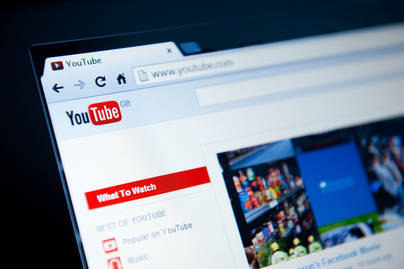 Negara dengan Penetrasi YouTube Tertinggi, Indonesia Nomor Berapa?