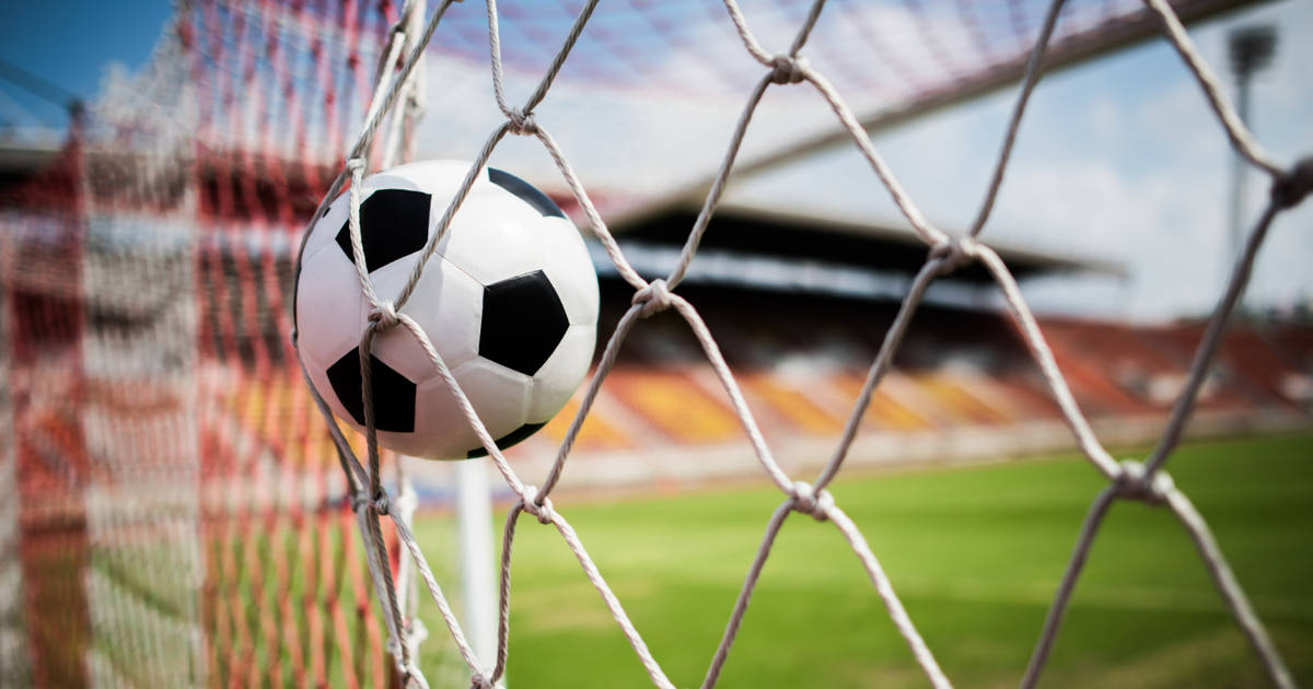 Daftar Klub Sepak Bola Liga Inggris dengan Valuasi Tertinggi, Siapa Jawaranya?