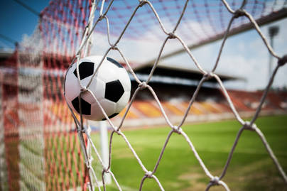 Daftar Klub Sepak Bola Liga Inggris dengan Valuasi Tertinggi, Siapa Jawaranya?