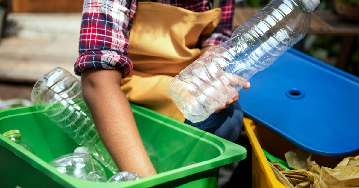 Bagaimana Partisipasi Masyarakat dalam Pengelolaan Sampah di Indonesia?