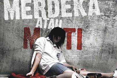 Ribuan Kasus Narkoba Libatkan Anak-anak, Pelajar dan Mahasiswa jadi Tertinggi Keempat