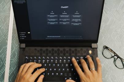 5 Negara dengan Pengguna ChatGPT Terbanyak, Bagaimana dengan Indonesia?