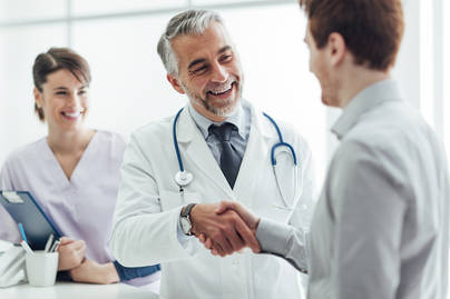 Kurang dari Sebulan, Perundungan di Kalangan Dokter Capai Puluhan Kasus