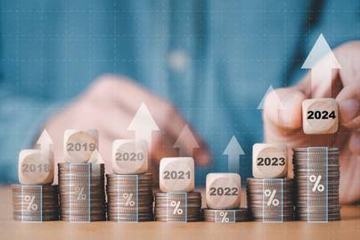 Sederet Kementerian/Lembaga dengan Belanja Tertinggi dalam RAPBN 2024, Siapa Teratas?