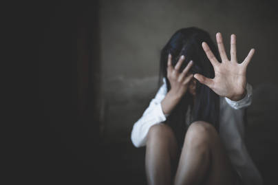 Stigma Mengenai Korban Kekerasan Seksual dan Faktanya