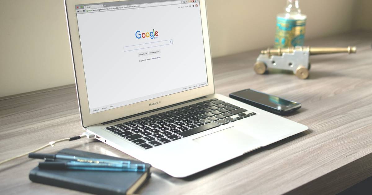 Kebijakan Sensor Internet di Indonesia Dibanding Negara di Asia Tenggara
