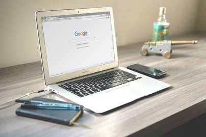 Kebijakan Sensor Internet di Indonesia Dibanding Negara di Asia Tenggara