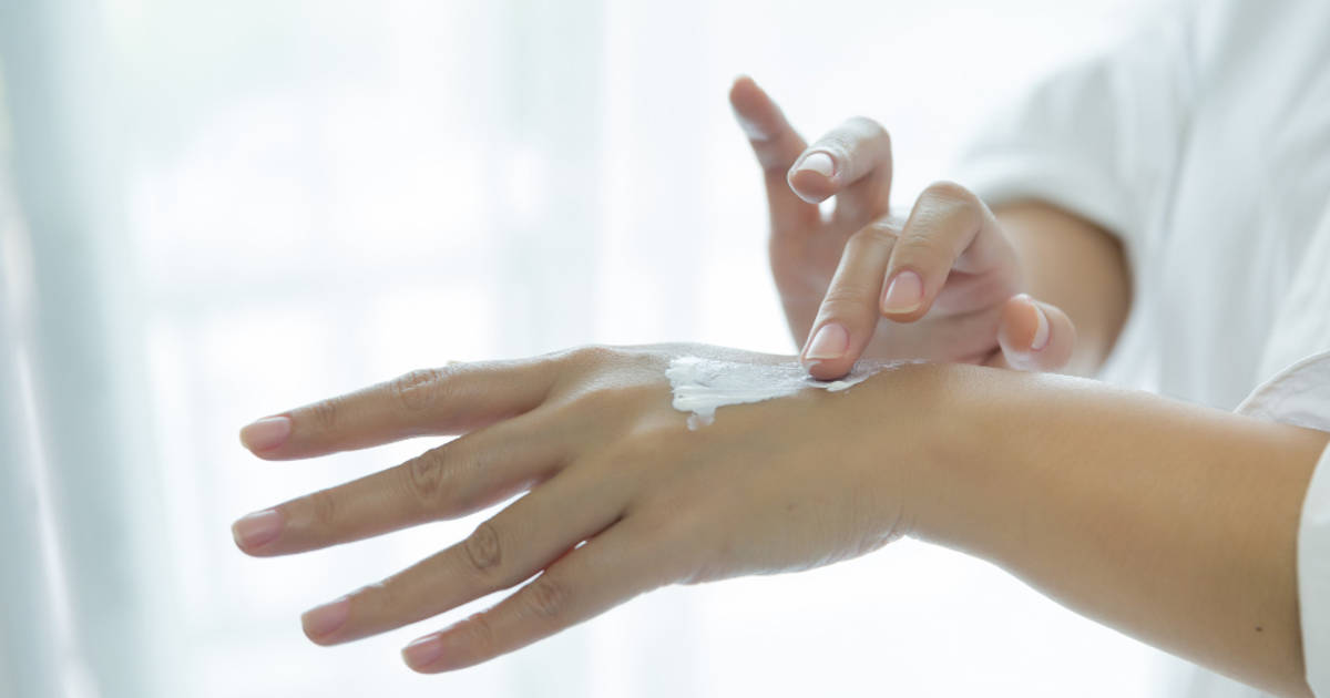 Daftar Top Brand Body Lotion Kepercayaan Masyarakat Indonesia