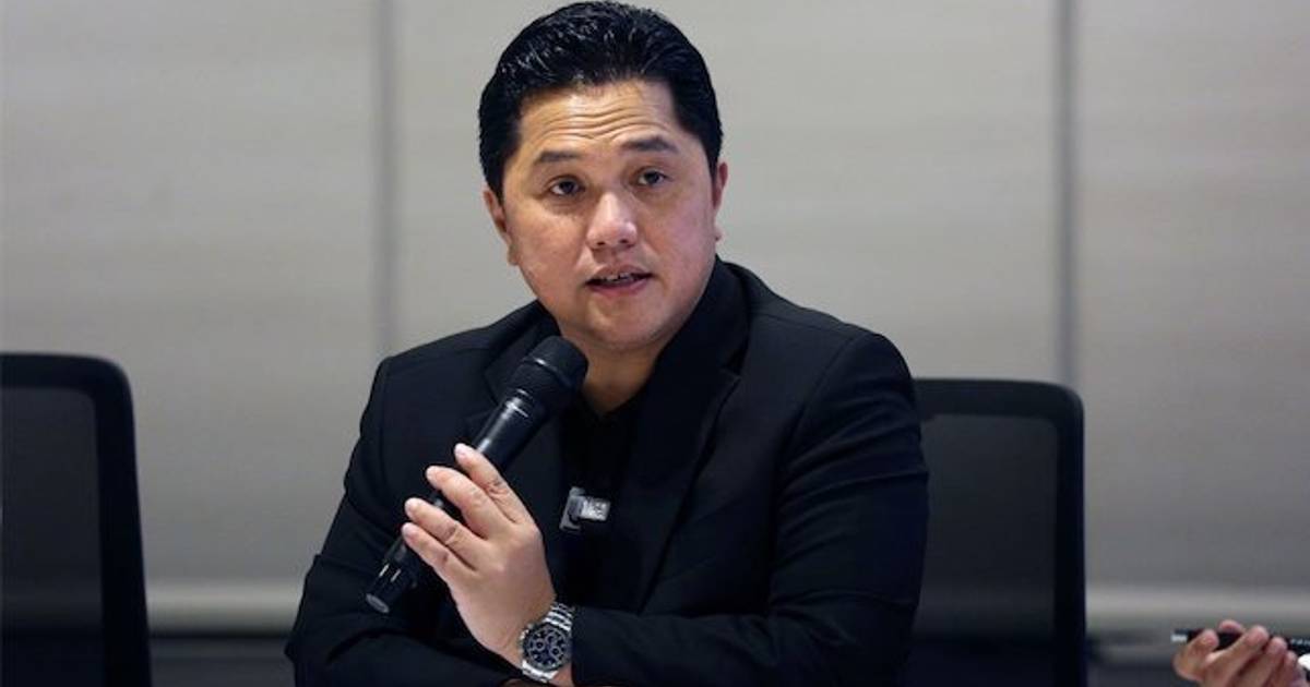 Menilik Elektabilitas Cawapres Pemilu 2024