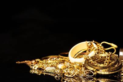 Inilah Perbedaan Gaya Investasi Gen X, Milenial, dan Gen Z!