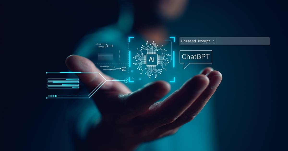 Studi: Pekerja Dunia Lebih Optimis Terhadap Teknologi AI Sejak Lima Tahun Terakhir