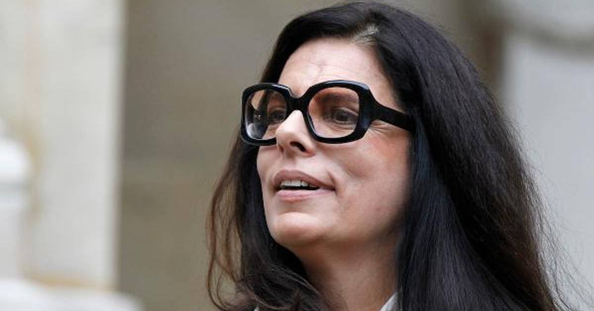 Daftar 10 Wanita Terkaya 2023 Versi Forbes, Bos L’Oreal Teratas!