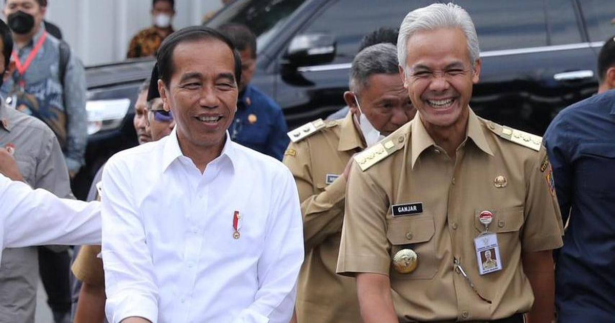 Siapakah Capres yang Bakal Bisa Melanjutkan Program Presiden Sebelumnya?