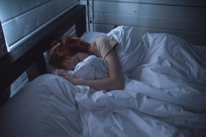 Waktu Tidur Orang Indonesia Kurang Ideal, Hanya 6 Jam dalam Sehari