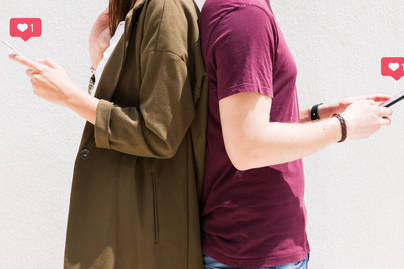Serba-Serbi Pengguna Dating Apps, Waspada Motif Penipuan!