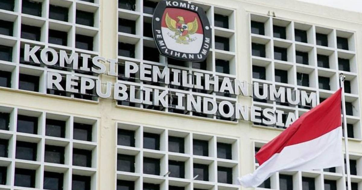 Peningkatan Citra Positif KPU dan Bawaslu Menjadi Momentum Baik Jelang Pemilu 2024