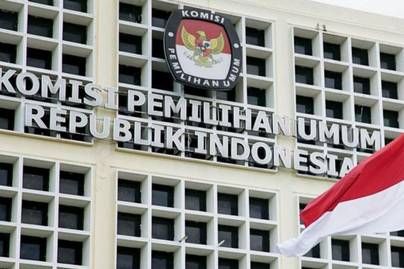 Peningkatan Citra Positif KPU dan Bawaslu Menjadi Momentum Baik Jelang Pemilu 2024