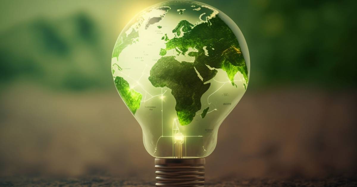 Melihat Kinerja Transisi Energi Negara-Negara Asia Tenggara, RI Peringkat Berapa?