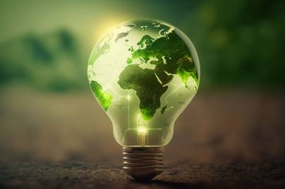 Melihat Kinerja Transisi Energi Negara-Negara Asia Tenggara, RI Peringkat Berapa?