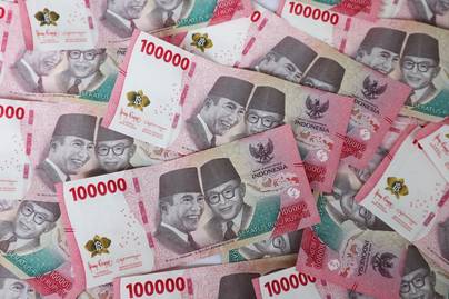 Pay Later, Kebiasaan Pembayaran Baru Masyarakat Indonesia