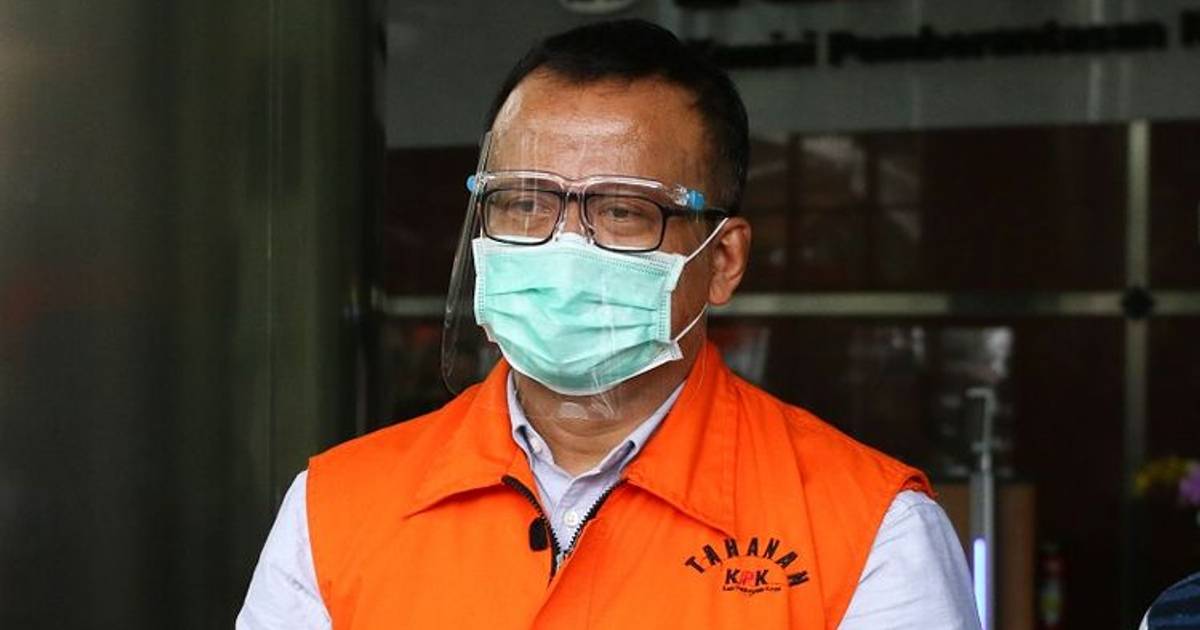 Praktik Korupsi Tidak Mengenal Latar Belakang Pekerjaannya