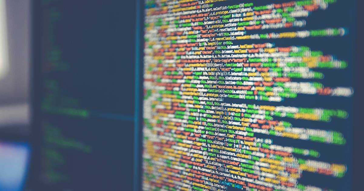 Perusahaan Penyedia Internet di Indonesia Makin Menjamur