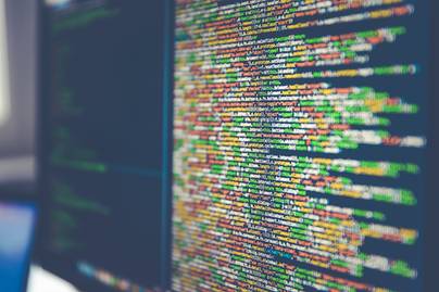 Perusahaan Penyedia Internet di Indonesia Makin Menjamur