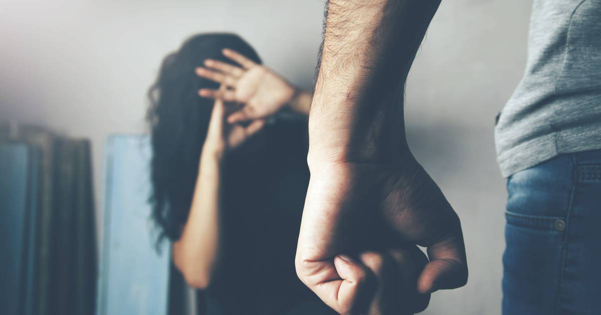 Kasus Kekerasan Perempuan di Indonesia Didominasi Ranah Personal
