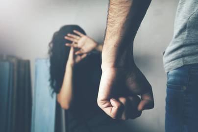 Kasus Kekerasan Perempuan di Indonesia Didominasi Ranah Personal